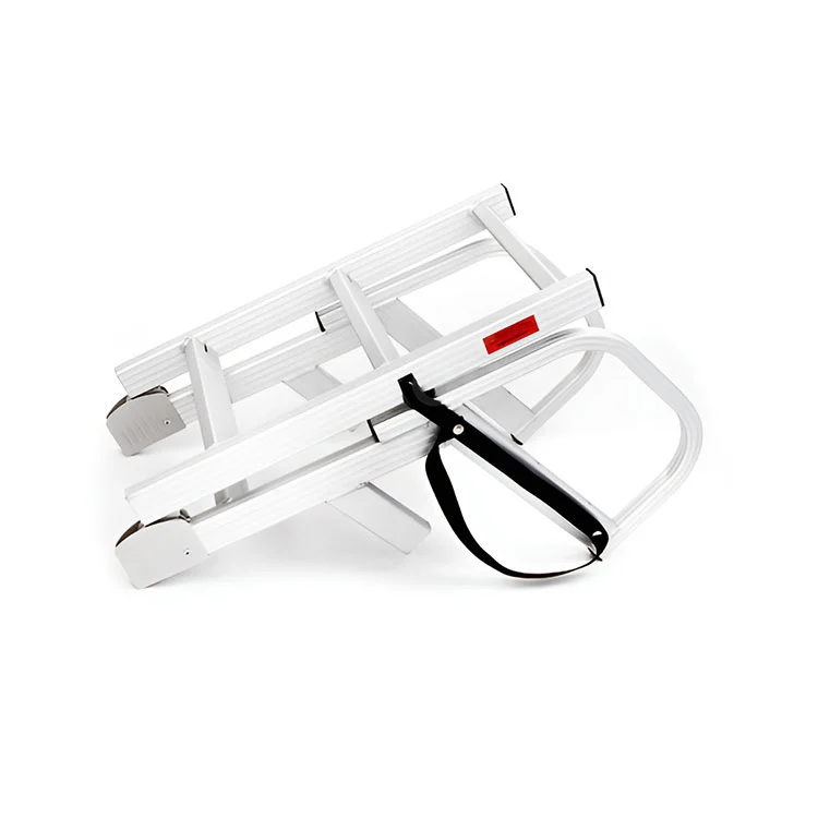 Thang dưới nước có thể thay đổi khả năng tiếp cận và an toàn hàng hải như thế nào?