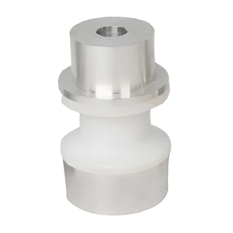 Điều gì làm cho phần cứng hàng hải trở nên cần thiết cho tàu của bạn?