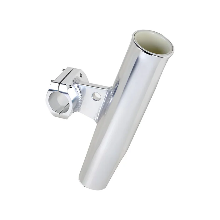 Dụng cụ giữ cần câu cá nâng cao trải nghiệm câu cá của bạn như thế nào?