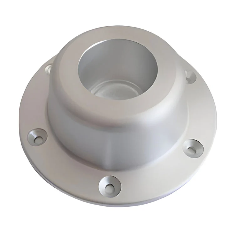 Chân có thể điều chỉnh chiều cao