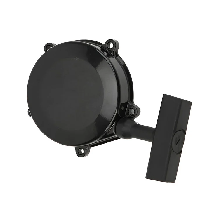 Bộ khởi động giật ATV