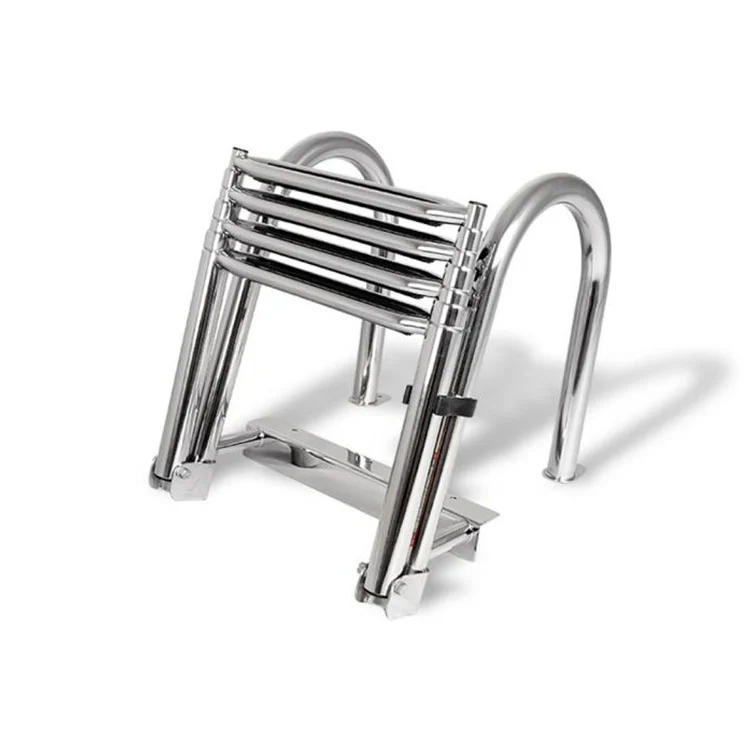 Thang kính thiên văn ống kép