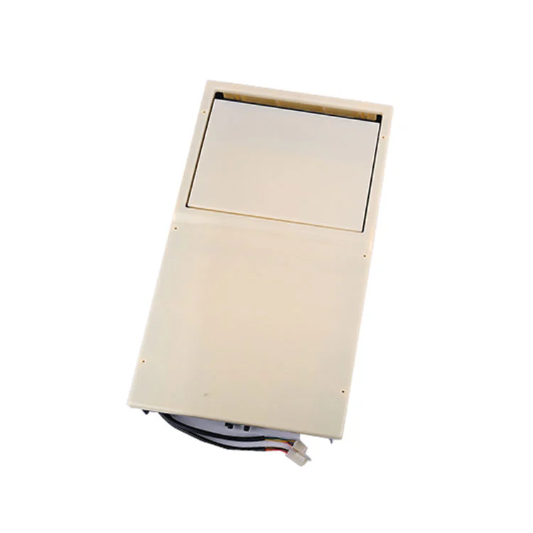 Bàn gấp bên điện