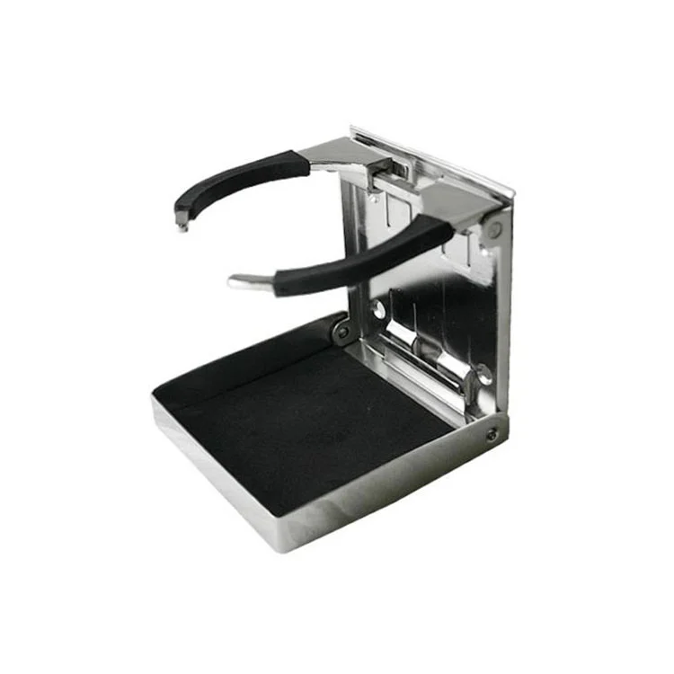 Người giữ đồ uống gấp