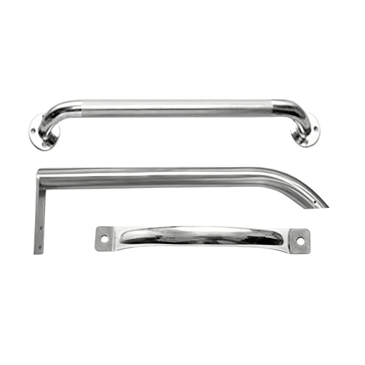 Tay cầm hình chữ U biển