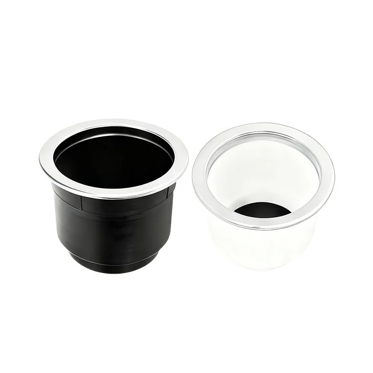 Người giữ đồ uống bằng nhựa