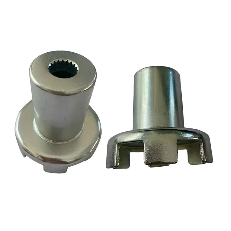 Bộ khởi động giật lại