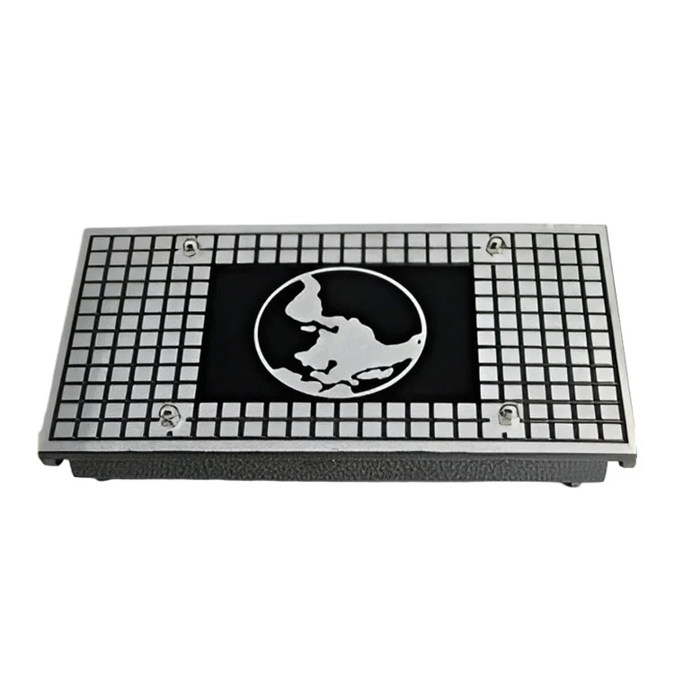 Bước bội thu RV