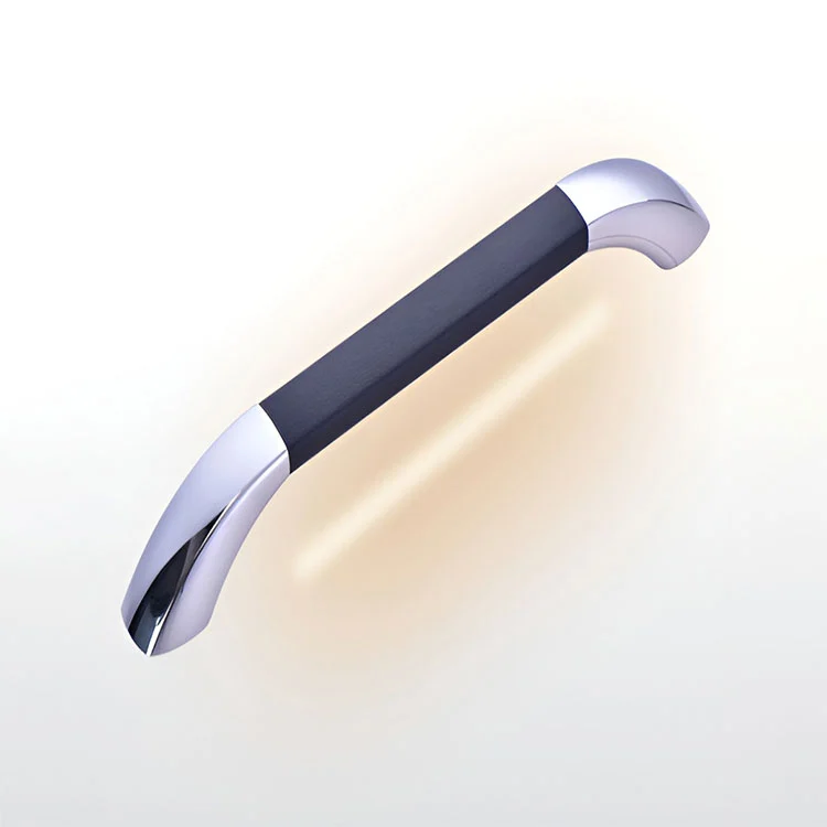 Tay cầm chiếu sáng RV